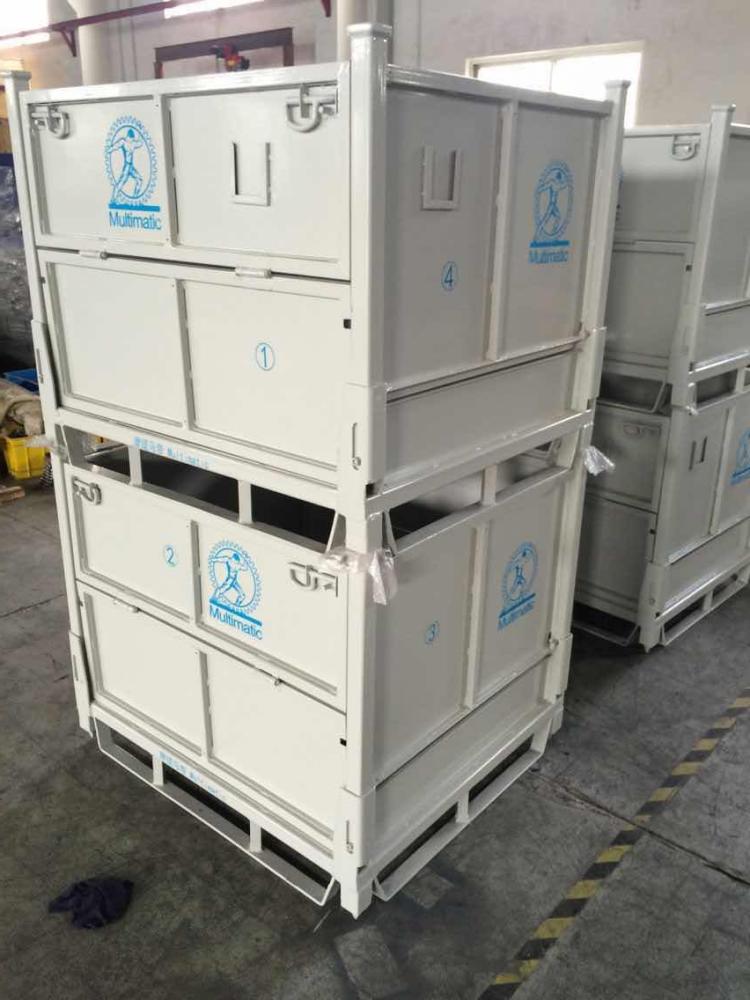 �������D��